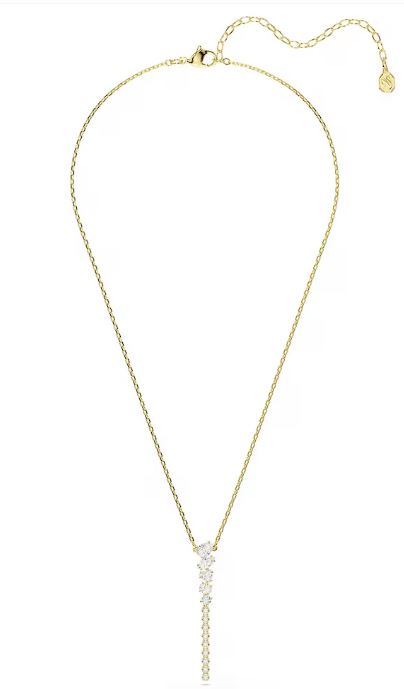 5747997 #WHI/GOS SWAROVSKI
