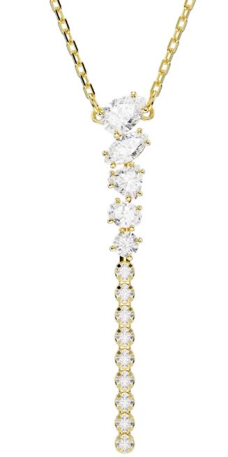 5747997 #WHI/GOS SWAROVSKI