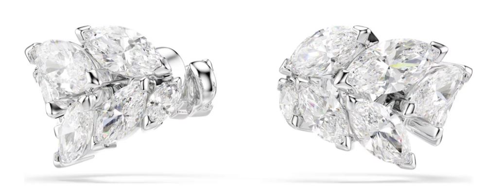 5747998 #WHI/RHS SWAROVSKI