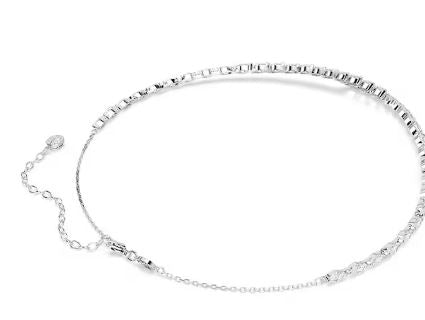 5748004 #WHI/RHS SWAROVSKI