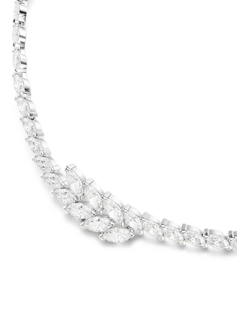 5748004 #WHI/RHS SWAROVSKI