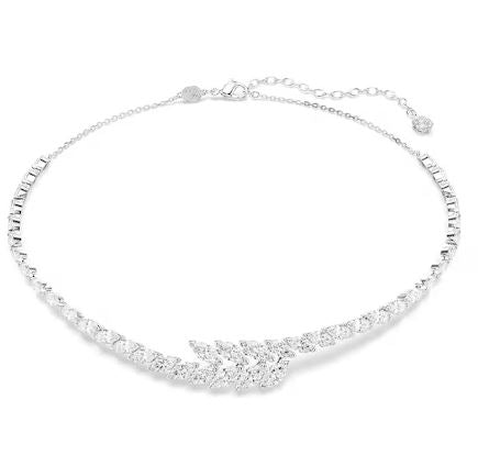 5748004 #WHI/RHS SWAROVSKI