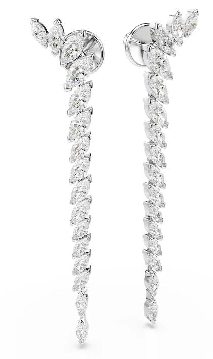 5748006 #WHI/RHS SWAROVSKI