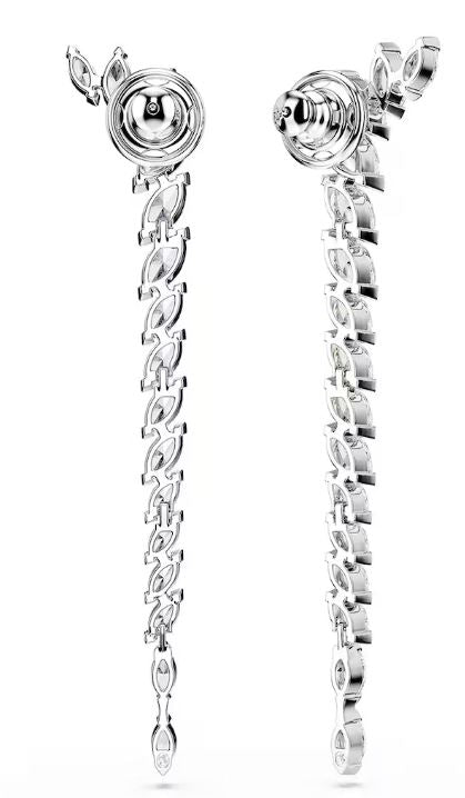5748006 #WHI/RHS SWAROVSKI