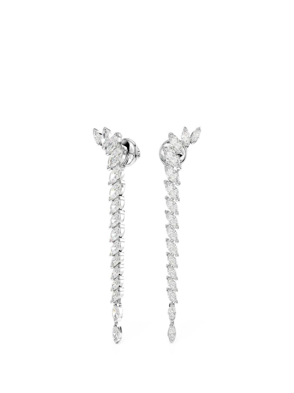 5748006 #WHI/RHS SWAROVSKI