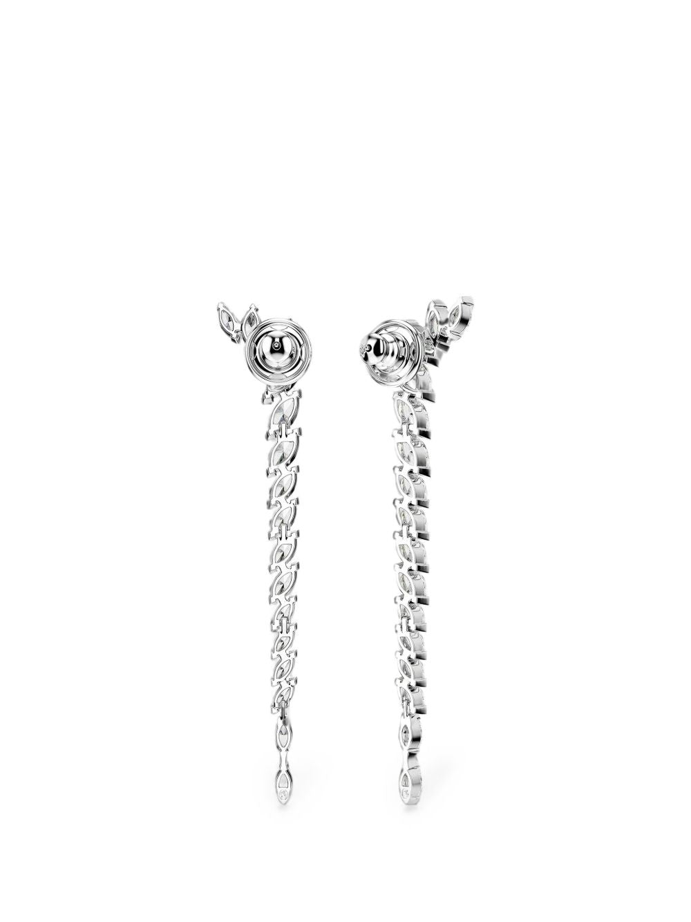 5748006 #WHI/RHS SWAROVSKI