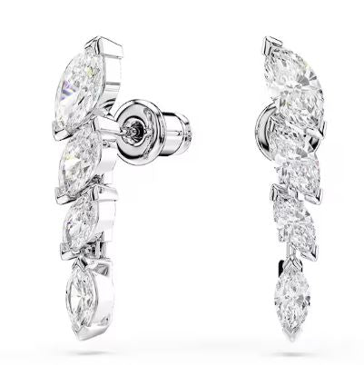 5748007 #WHI/RHS SWAROVSKI