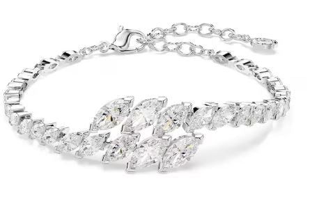 5748014 #WHI/RHS SWAROVSKI