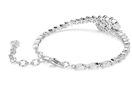 5748014 #WHI/RHS SWAROVSKI