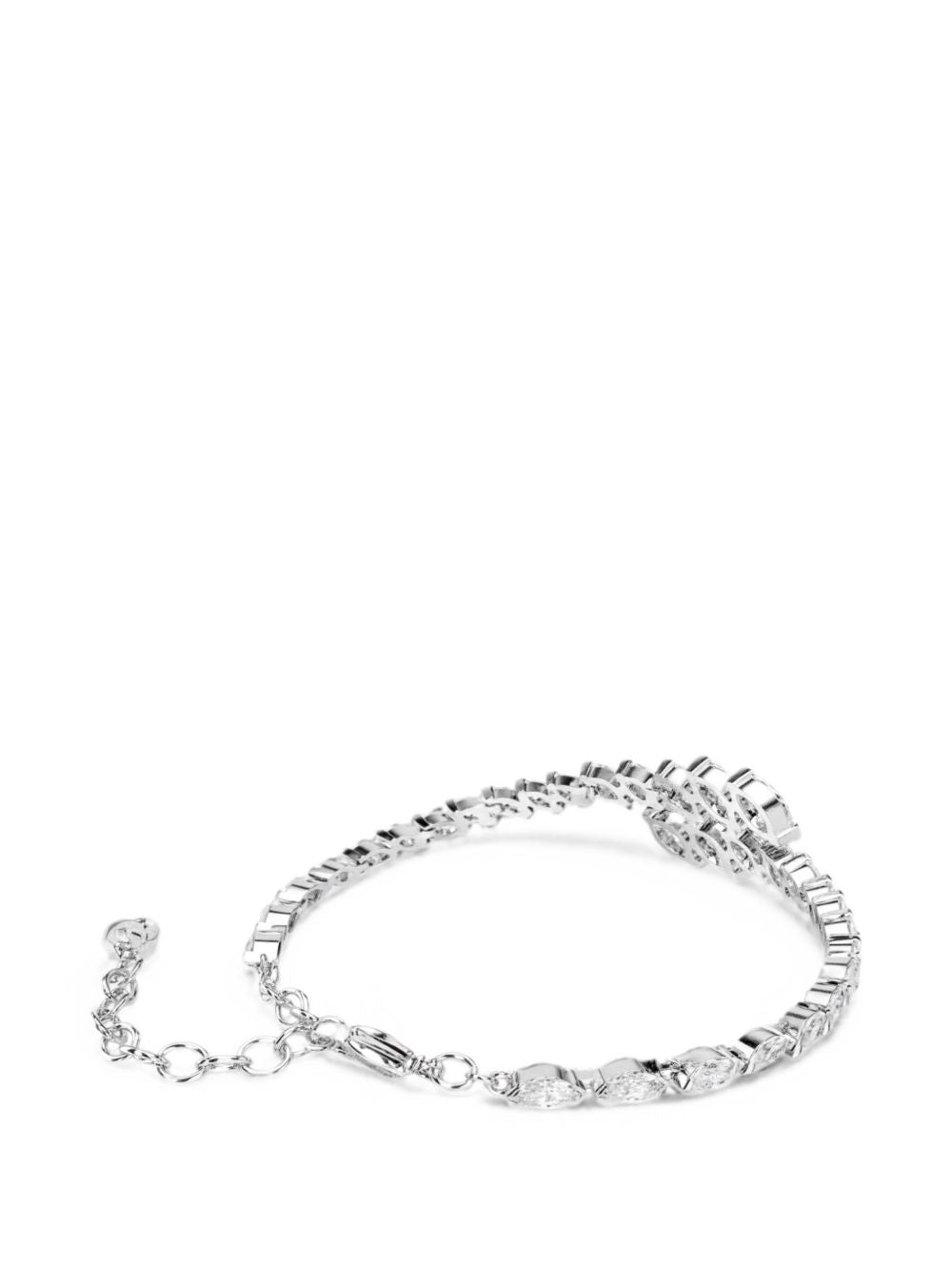 5748014 #WHI/RHS SWAROVSKI
