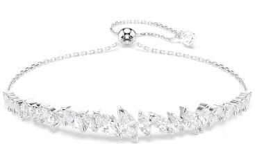 5748650 #WHI/RHS SWAROVSKI