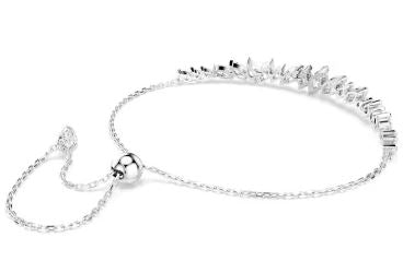 5748650 #WHI/RHS SWAROVSKI
