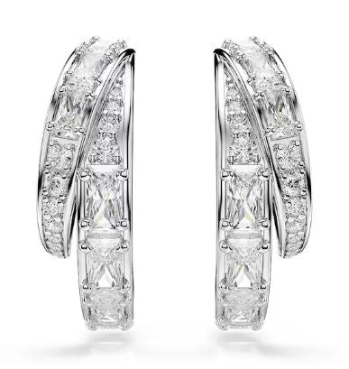 5749069 #WHITE/RHS SWAROVSKI