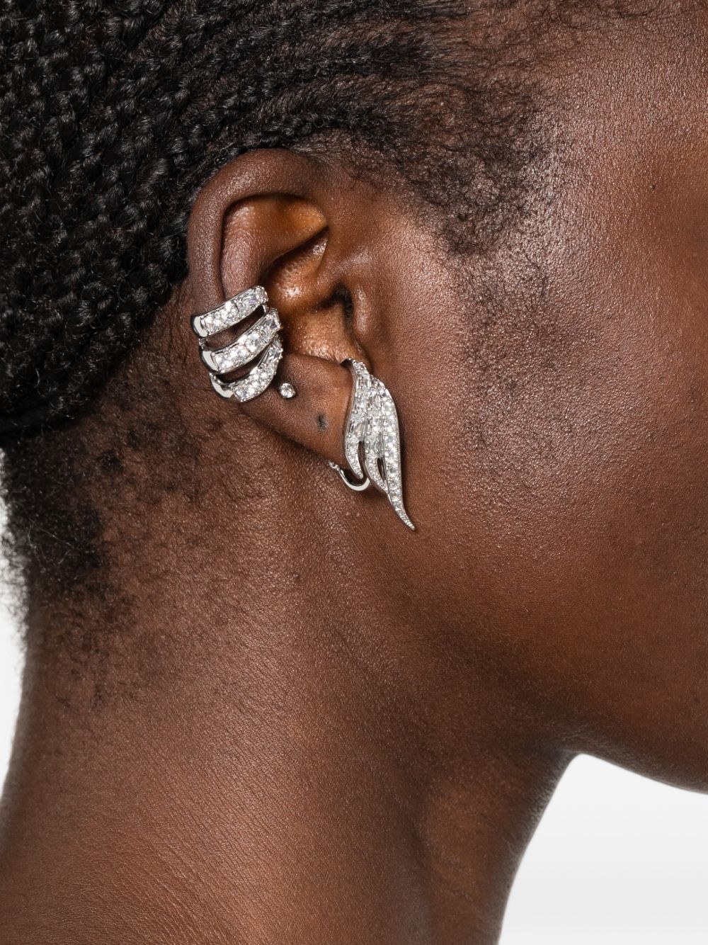 5749071 #CRY/RHS SWAROVSKI
