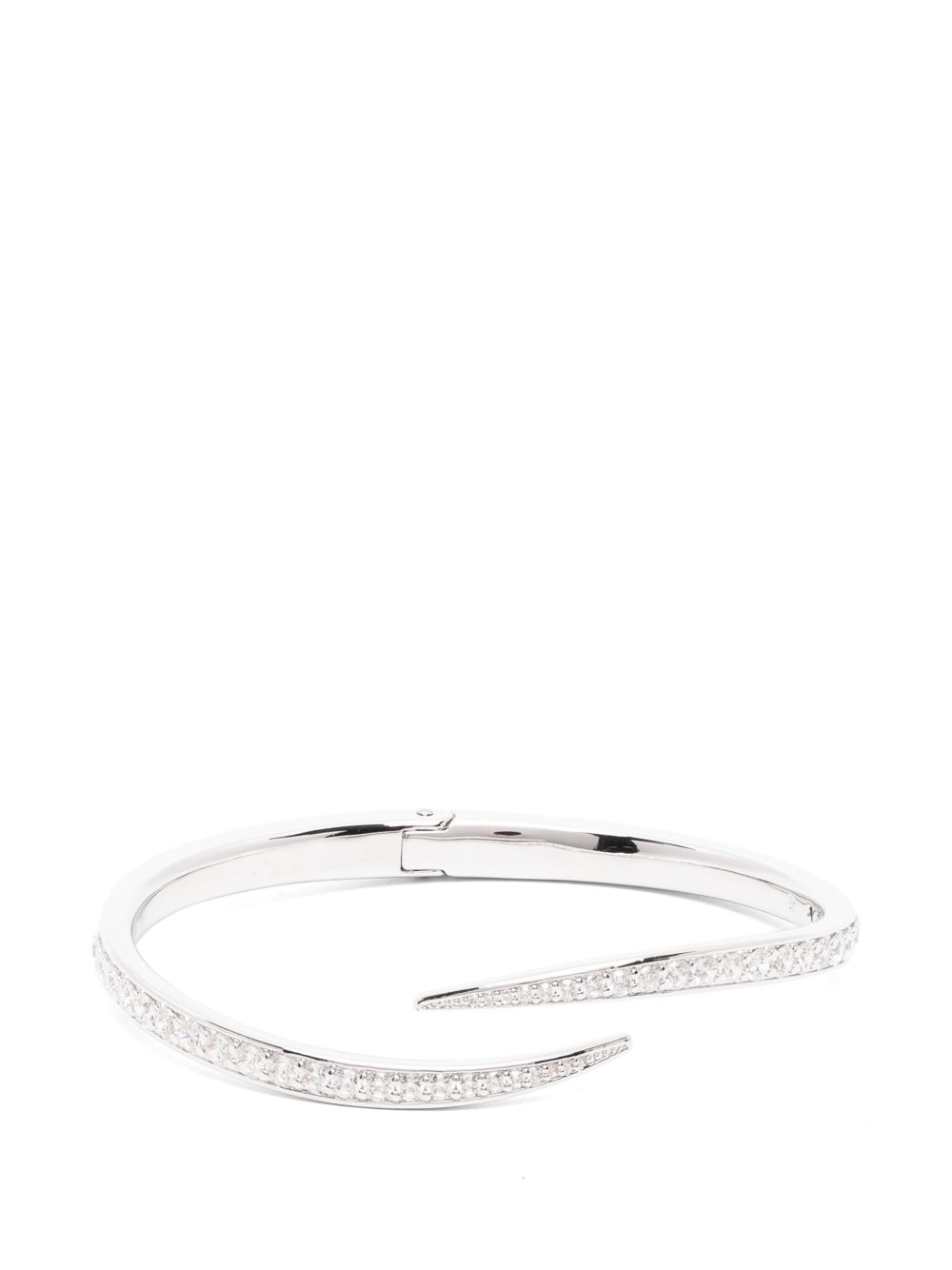 5749200 #WHITE/RHS SWAROVSKI