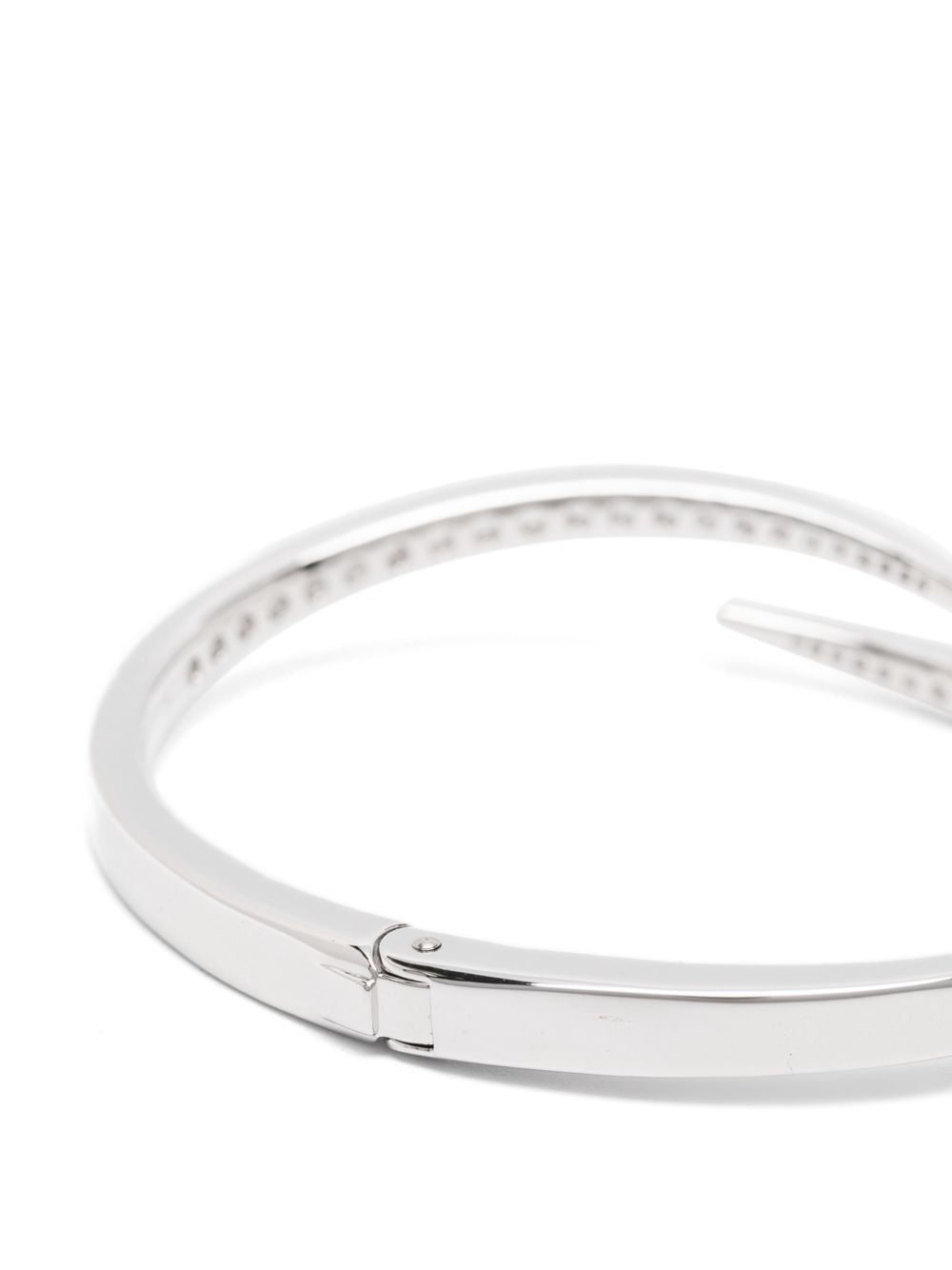 5749200 #WHITE/RHS SWAROVSKI