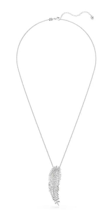 5749209 #CRY/RHS SWAROVSKI