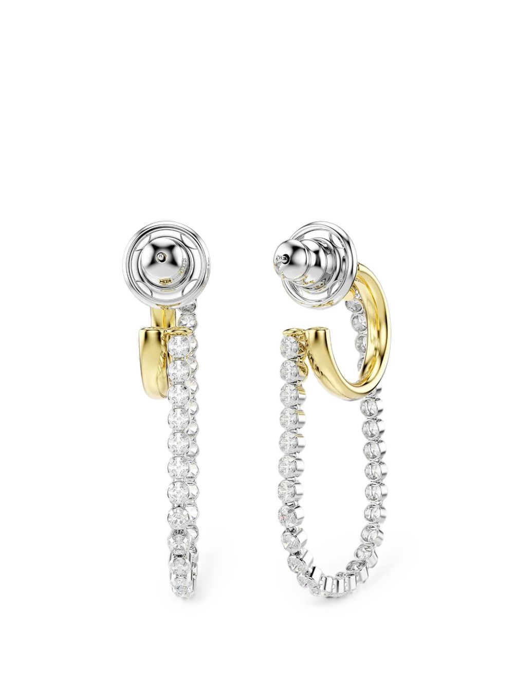 5749366 #WHI/MIX SWAROVSKI