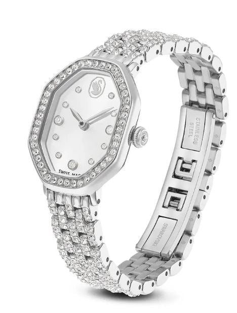 5749451 #STS/SIL/STS SWAROVSKI