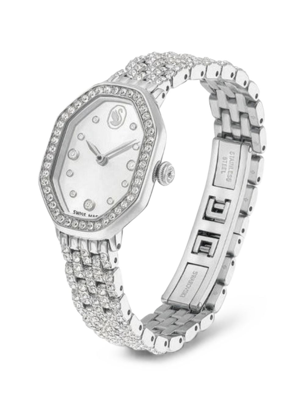 5749451 #STS/SIL/STS SWAROVSKI