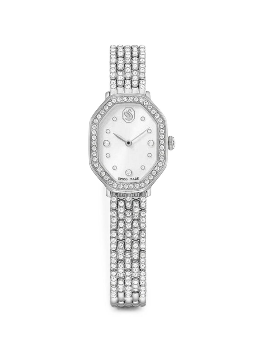 5749451 #STS/SIL/STS SWAROVSKI