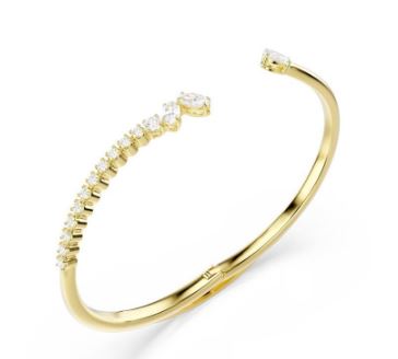 5750440 #WHI/GOS SWAROVSKI
