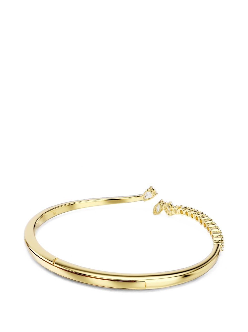 5750440 #WHI/GOS SWAROVSKI