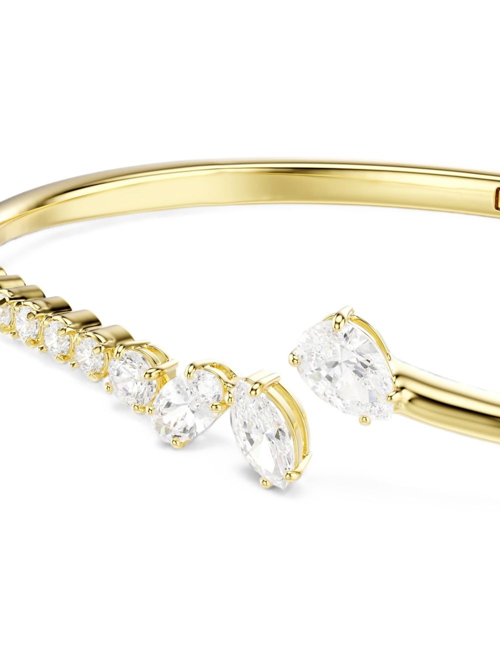 5750440 #WHI/GOS SWAROVSKI