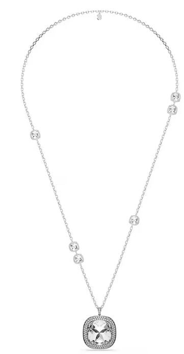 5751324 #CRY/MIX SWAROVSKI