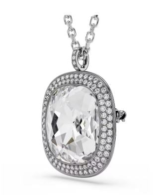 5751324 #CRY/MIX SWAROVSKI