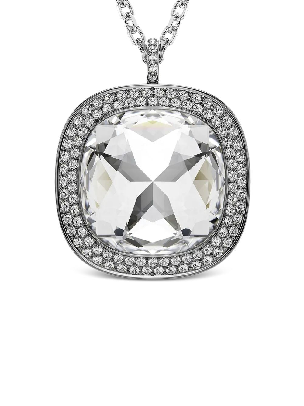 5751324 #CRY/MIX SWAROVSKI