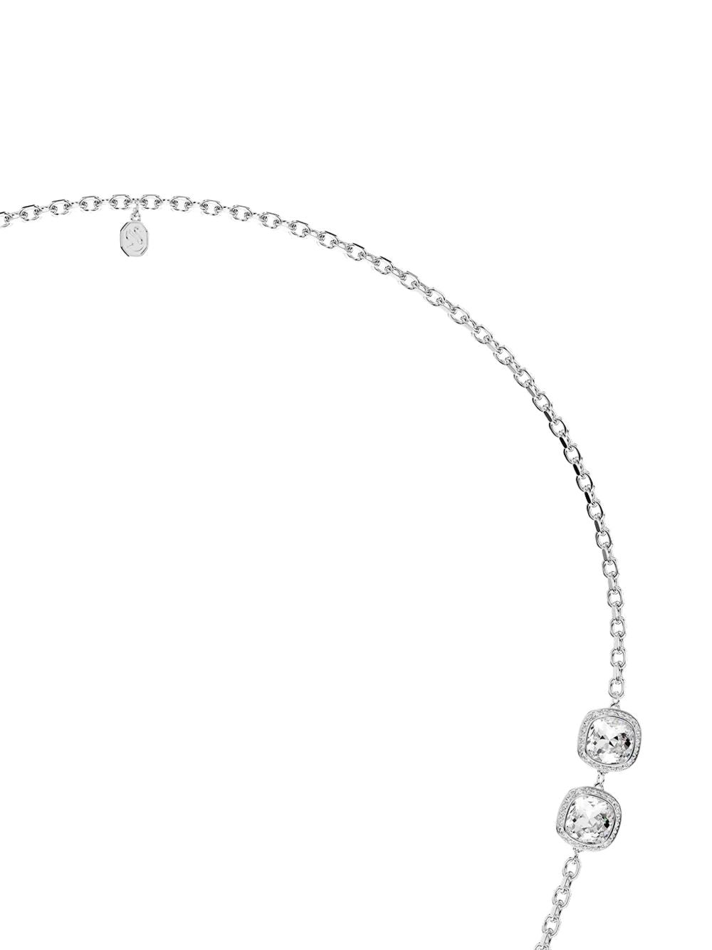 5751324 #CRY/MIX SWAROVSKI