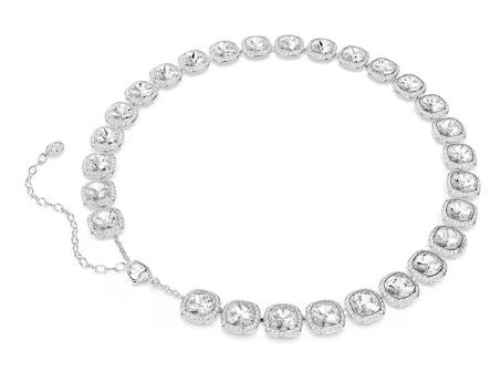 5751326 #CRY/RHS SWAROVSKI