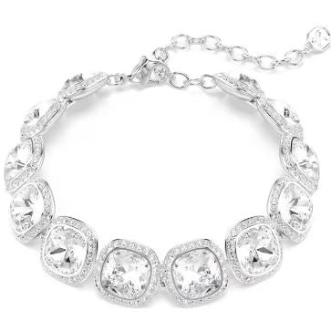 5751558 #CRY/RHS SWAROVSKI