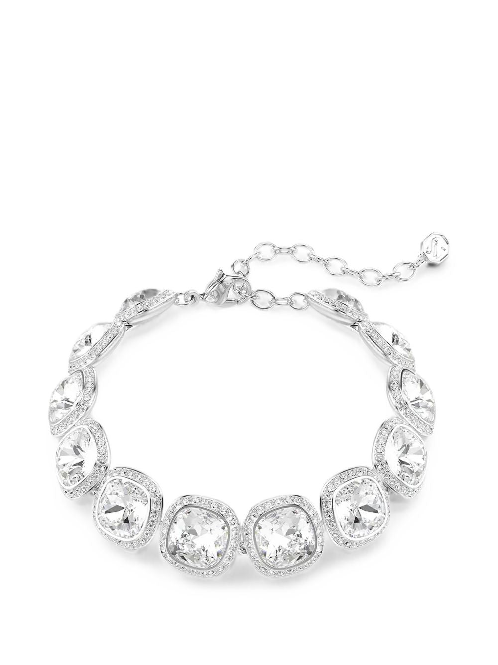5751558 #CRY/RHS SWAROVSKI