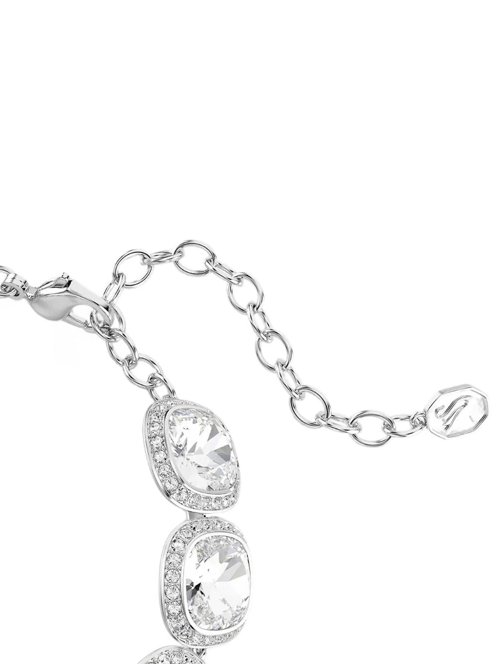 5751558 #CRY/RHS SWAROVSKI