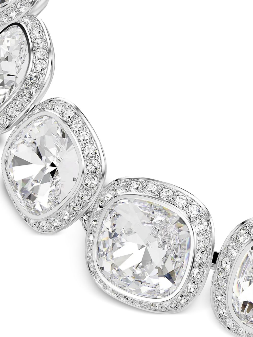 5751558 #CRY/RHS SWAROVSKI