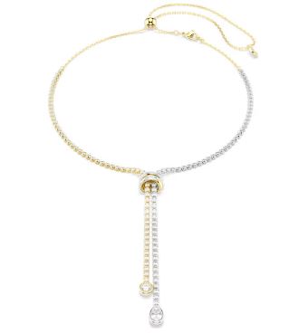 5752854 #WHI/MIX SWAROVSKI