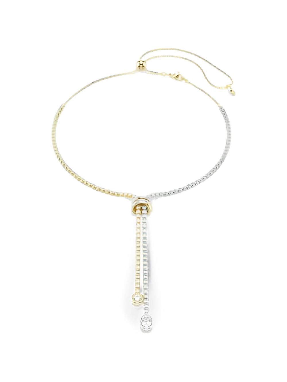 5752854 #WHI/MIX SWAROVSKI