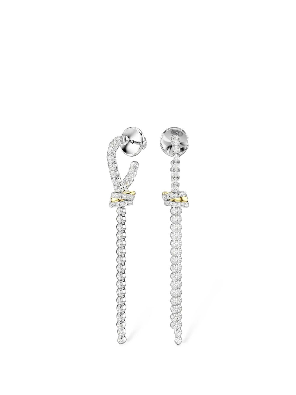 5752866 #WHI/MIX SWAROVSKI