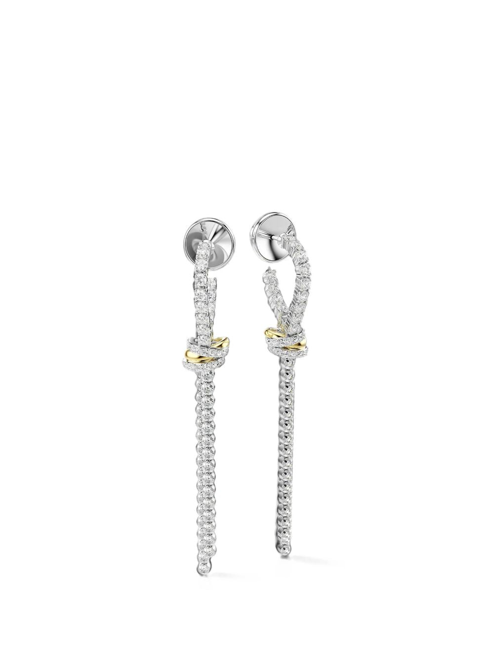 5752866 #WHI/MIX SWAROVSKI