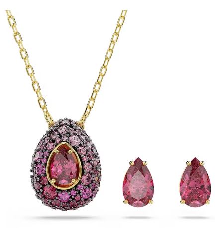 5752883 #MUL/GOS SWAROVSKI