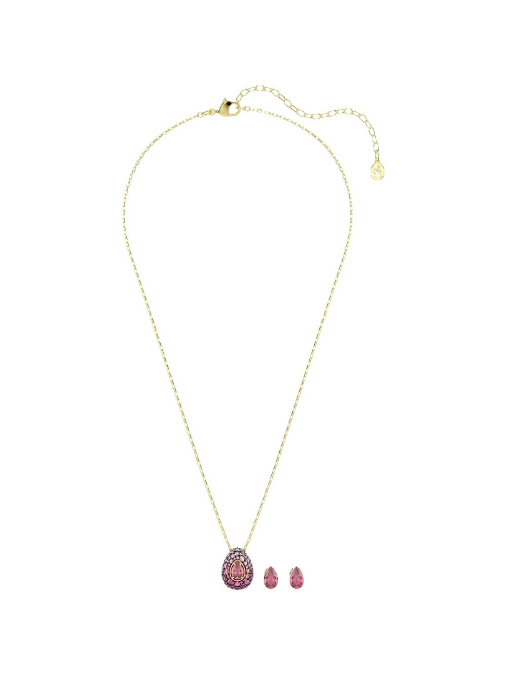 5752883 #MUL/GOS SWAROVSKI