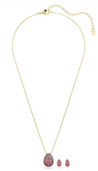 5752883 #MUL/GOS SWAROVSKI