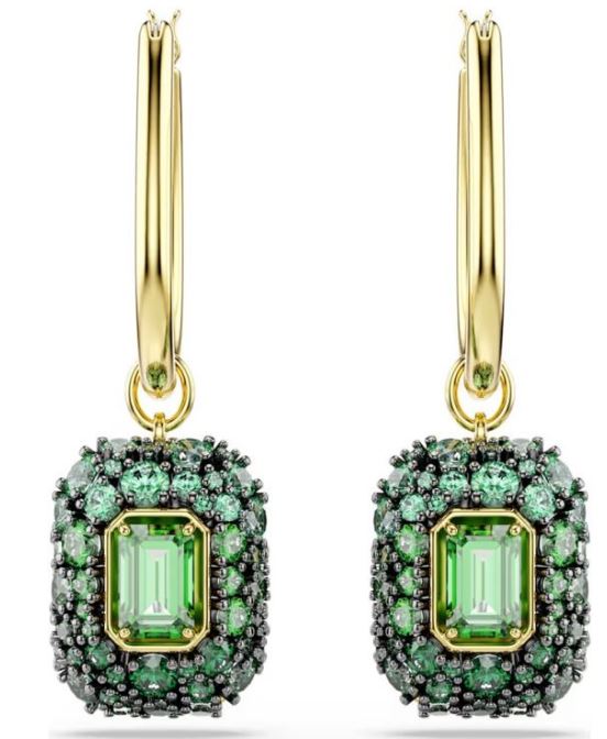 5752890 #GRETC/GOS SWAROVSKI