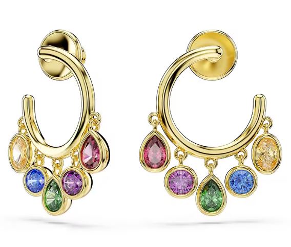 5753263 #MUL/GOS SWAROVSKI