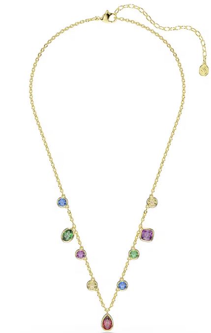 5753274 #MUL/GOS SWAROVSKI