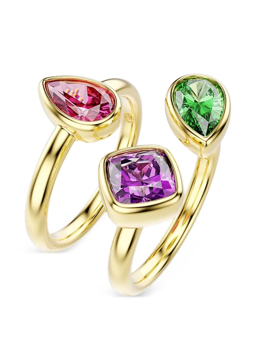 5753279 #MUL/GOS SWAROVSKI
