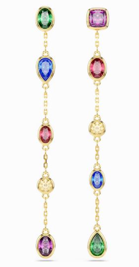 5753289 #MUL/GOS SWAROVSKI