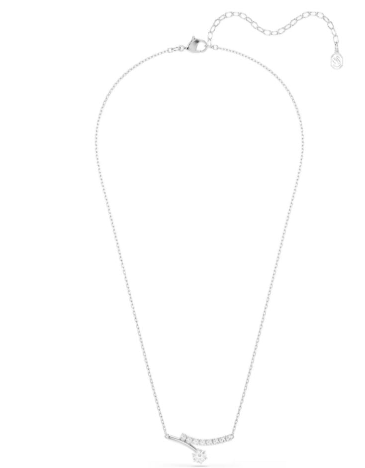 5753568 #WHI/RHS SWAROVSKI